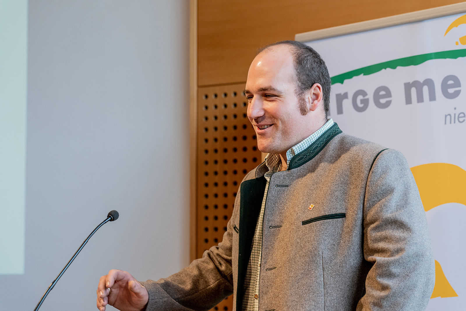 © Georg Pomassl/LK Niederösterreich © Georg Pomassl/LK Niederösterreich