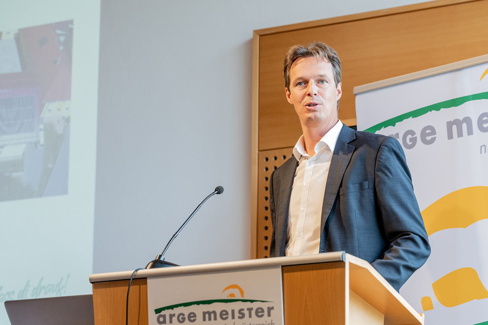 © Georg Pomassl/LK Niederösterreich © Georg Pomassl/LK Niederösterreich