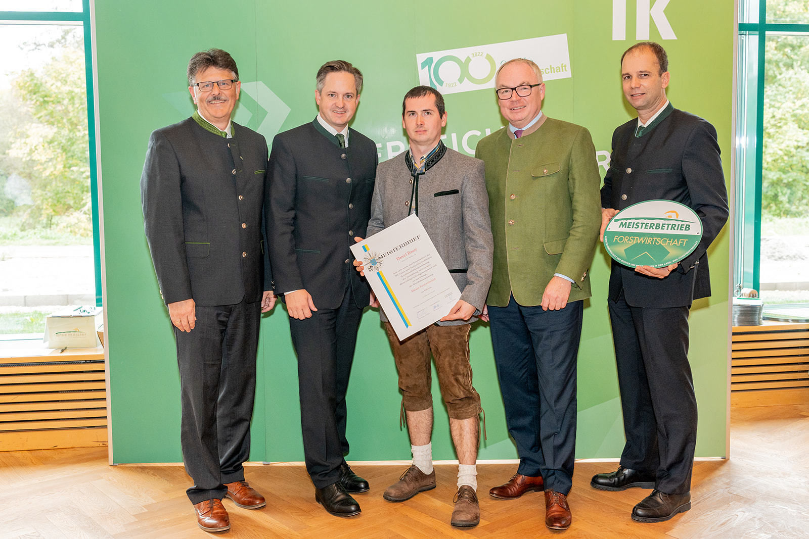 © Georg Pomassl/LK Niederösterreich © Georg Pomassl/LK Niederösterreich