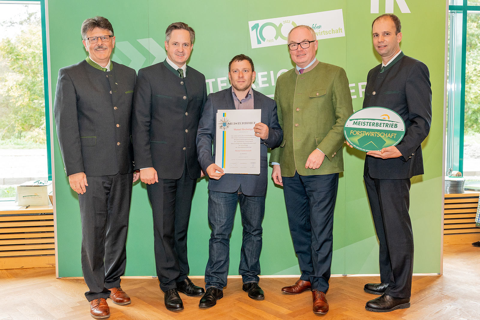 © Georg Pomassl/LK Niederösterreich © Georg Pomassl/LK Niederösterreich