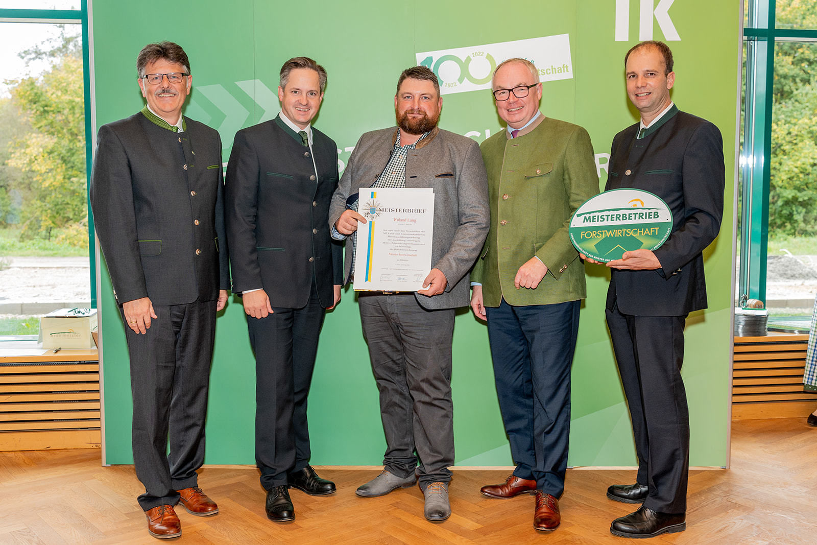 © Georg Pomassl/LK Niederösterreich © Georg Pomassl/LK Niederösterreich