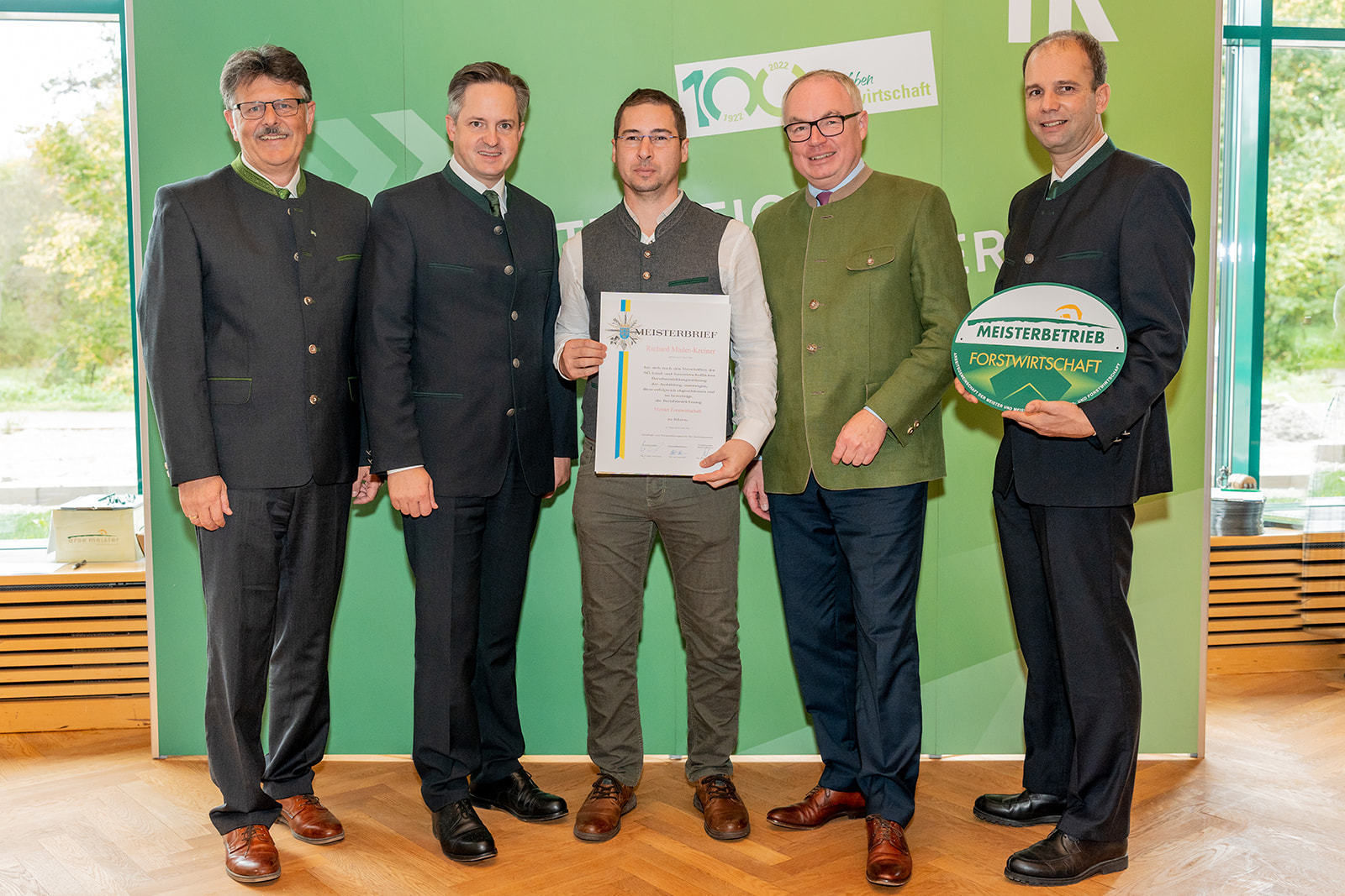 © Georg Pomassl/LK Niederösterreich © Georg Pomassl/LK Niederösterreich