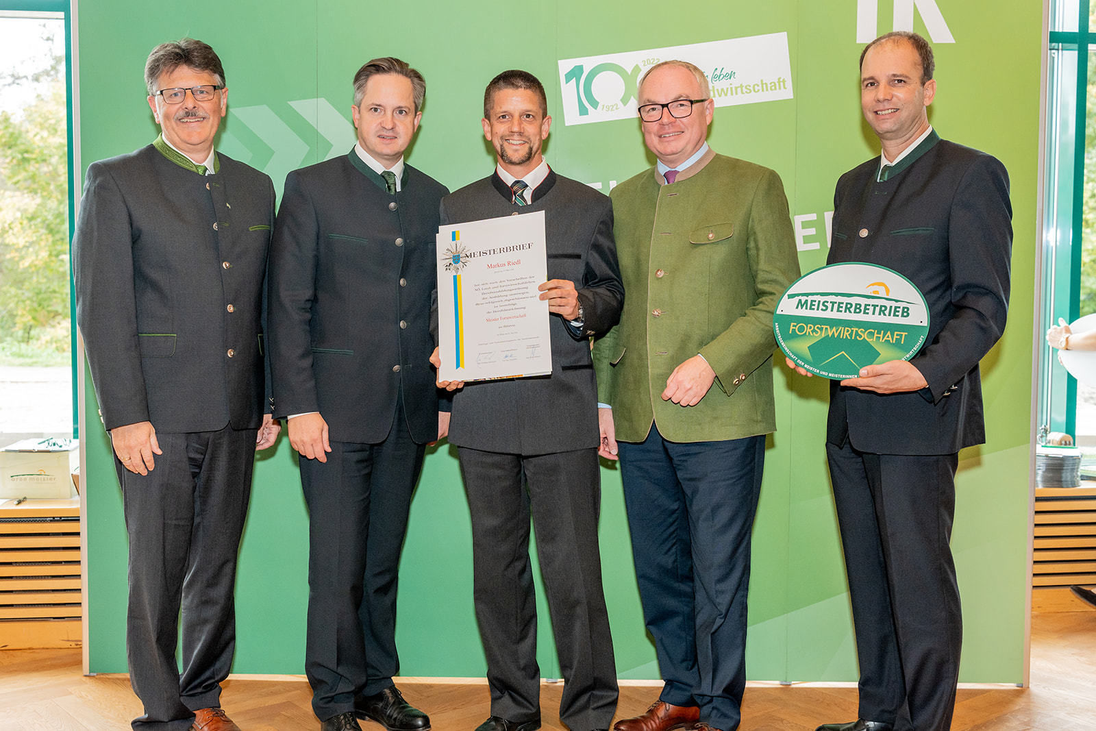 © Georg Pomassl/LK Niederösterreich © Georg Pomassl/LK Niederösterreich