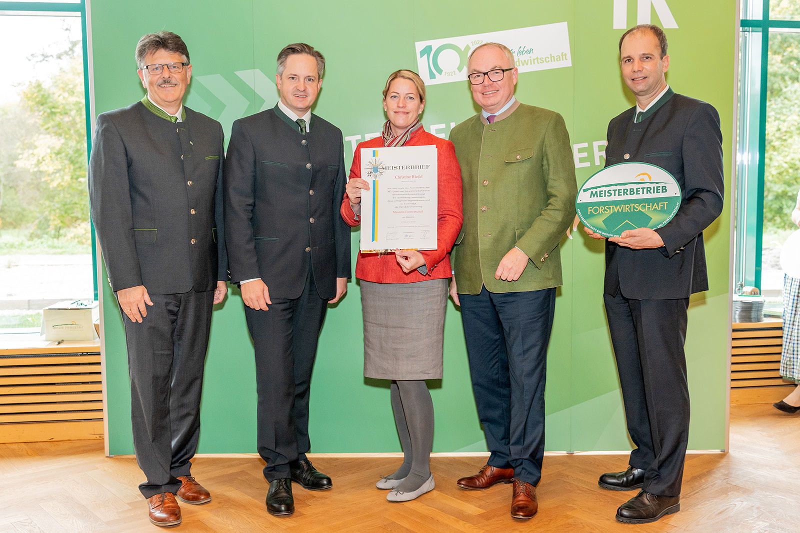 © Georg Pomassl/LK Niederösterreich © Georg Pomassl/LK Niederösterreich