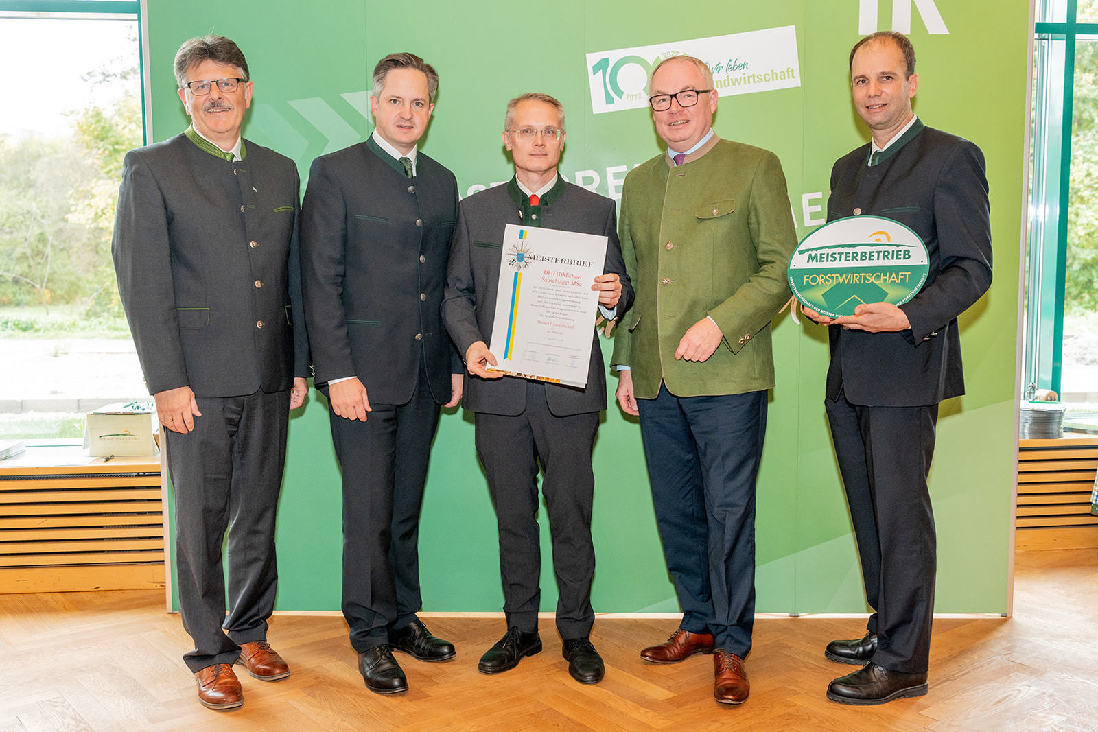 © Georg Pomassl/LK Niederösterreich © Georg Pomassl/LK Niederösterreich