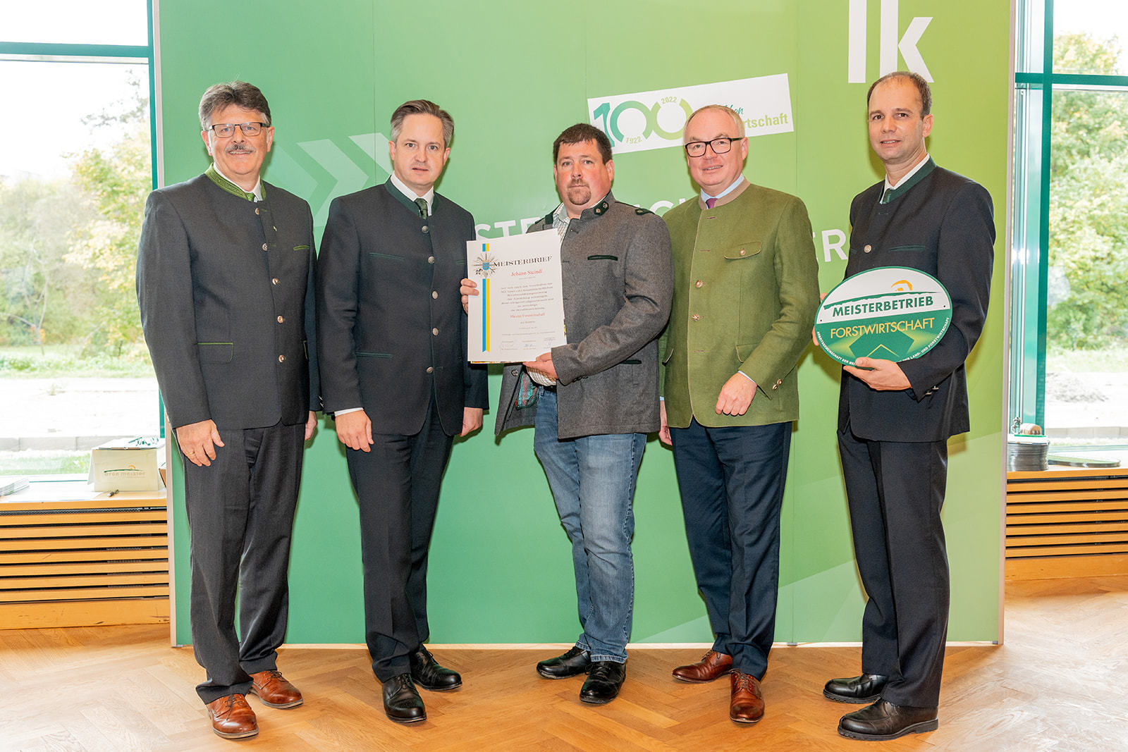 © Georg Pomassl/LK Niederösterreich © Georg Pomassl/LK Niederösterreich