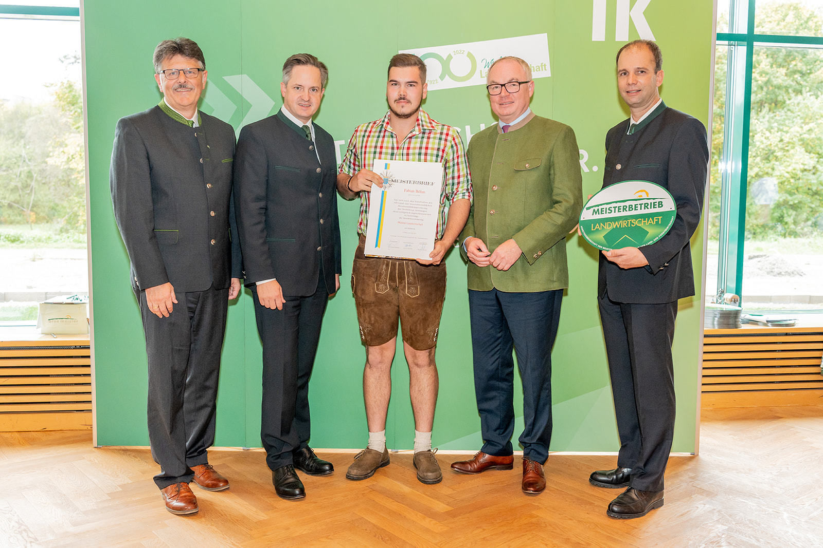 © Georg Pomassl/LK Niederösterreich © Georg Pomassl/LK Niederösterreich