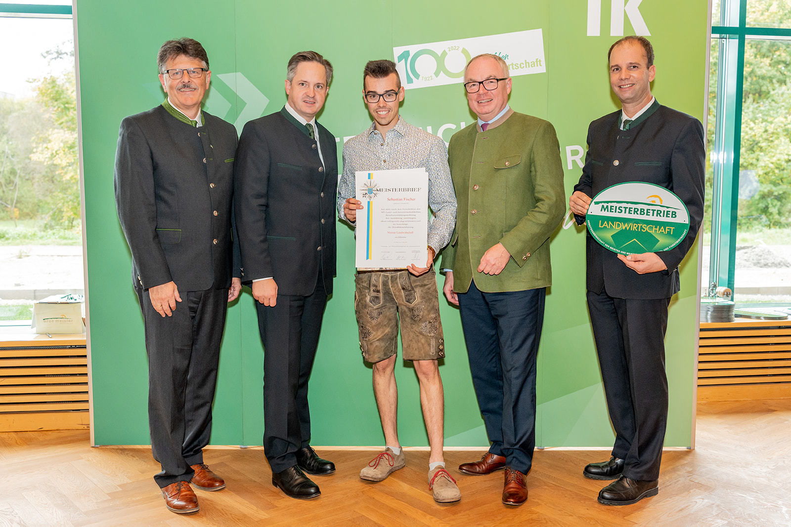 © Georg Pomassl/LK Niederösterreich © Georg Pomassl/LK Niederösterreich