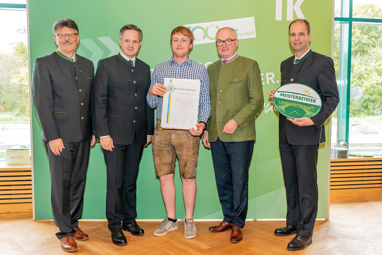 © Georg Pomassl/LK Niederösterreich © Georg Pomassl/LK Niederösterreich