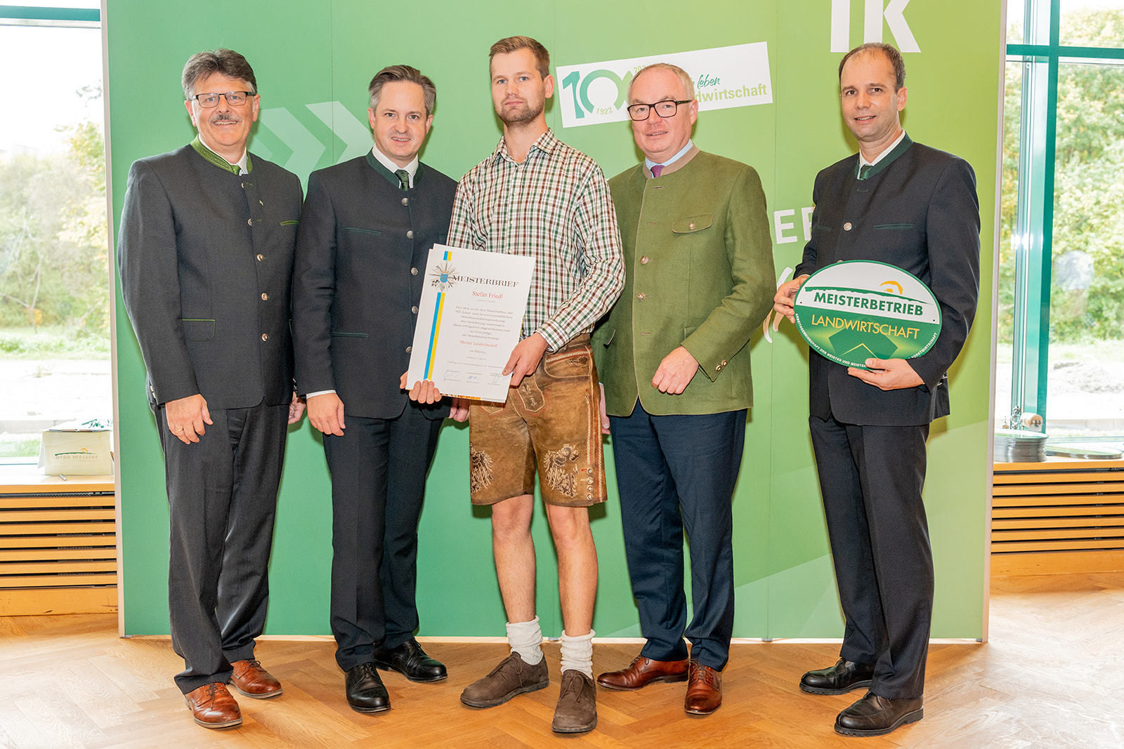 © Georg Pomassl/LK Niederösterreich © Georg Pomassl/LK Niederösterreich