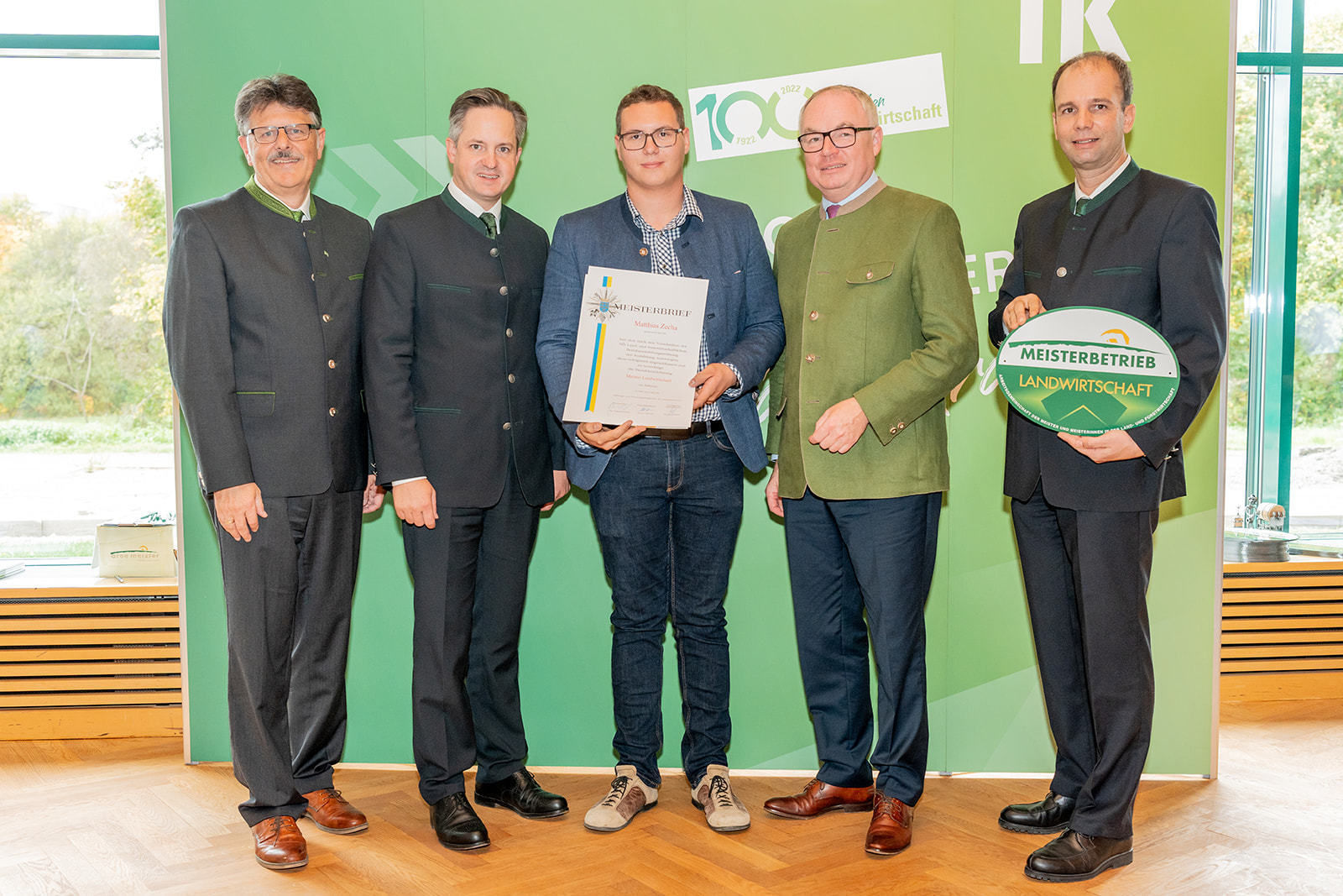 © Georg Pomassl/LK Niederösterreich © Georg Pomassl/LK Niederösterreich