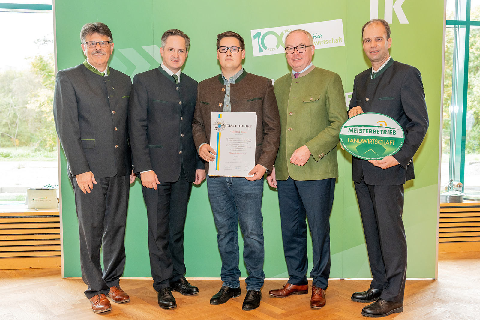 © Georg Pomassl/LK Niederösterreich © Georg Pomassl/LK Niederösterreich