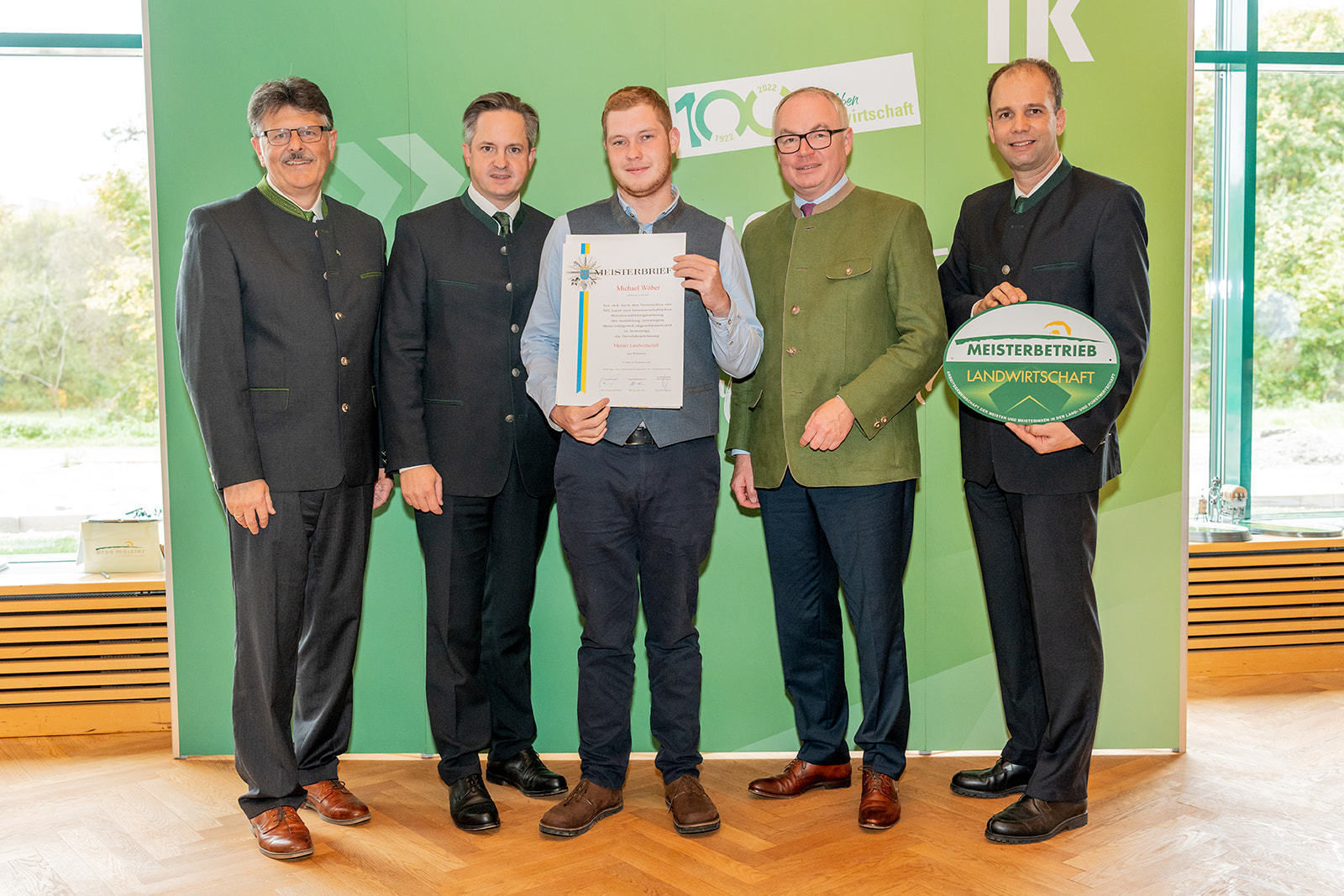 © Georg Pomassl/LK Niederösterreich © Georg Pomassl/LK Niederösterreich