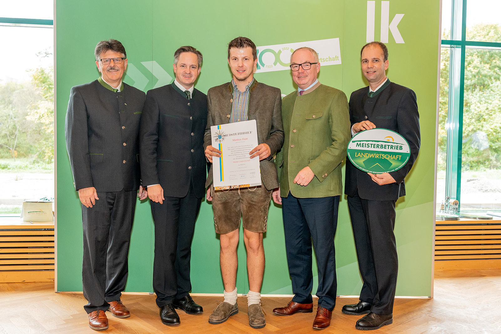 © Georg Pomassl/LK Niederösterreich © Georg Pomassl/LK Niederösterreich