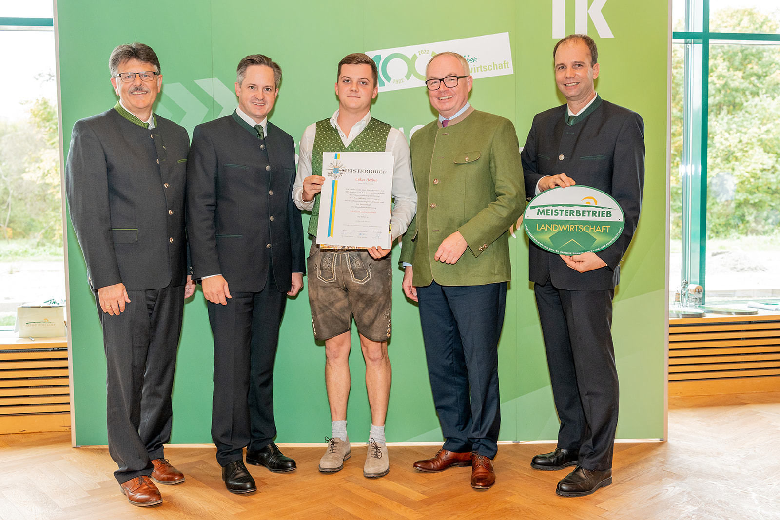 © Georg Pomassl/LK Niederösterreich © Georg Pomassl/LK Niederösterreich