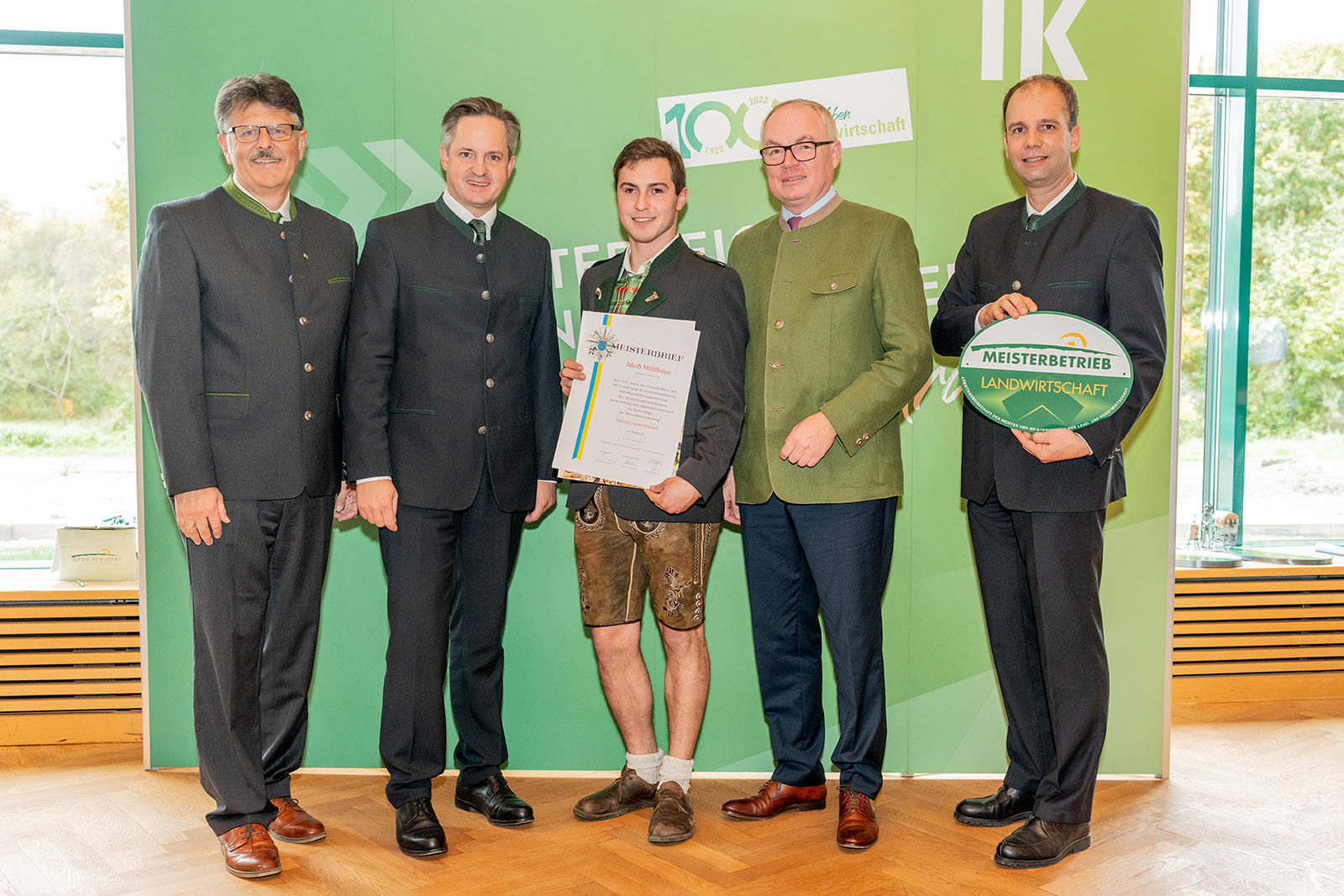 © Georg Pomassl/LK Niederösterreich © Georg Pomassl/LK Niederösterreich