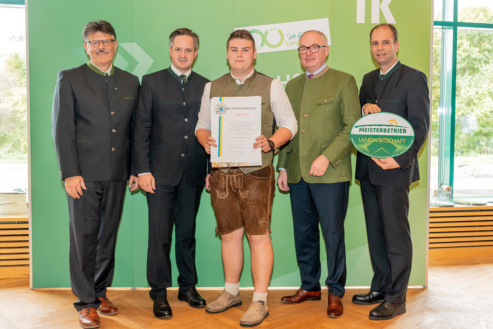 © Georg Pomassl/LK Niederösterreich © Georg Pomassl/LK Niederösterreich