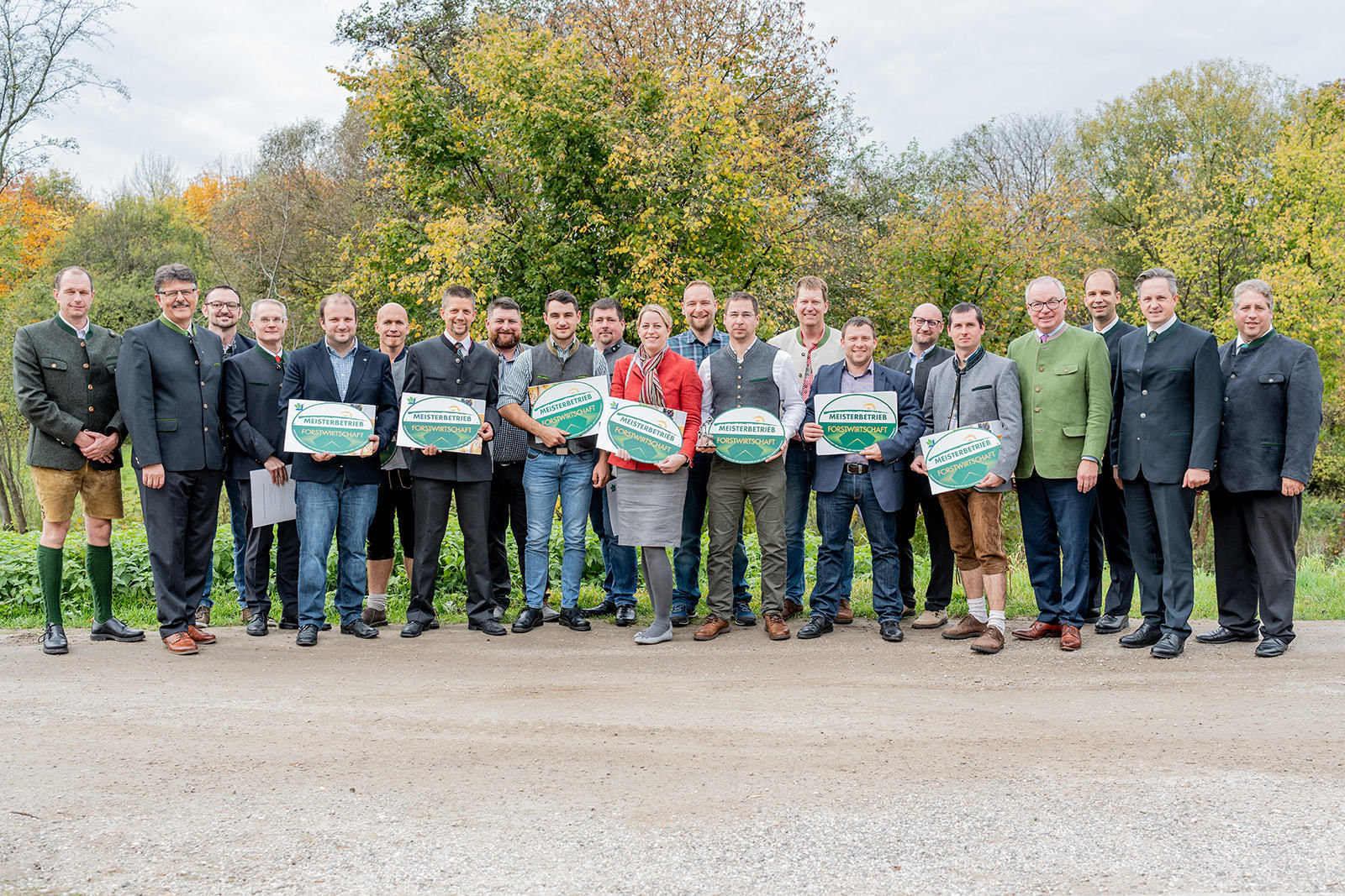 © Georg Pomassl/LK Niederösterreich © Georg Pomassl/LK Niederösterreich