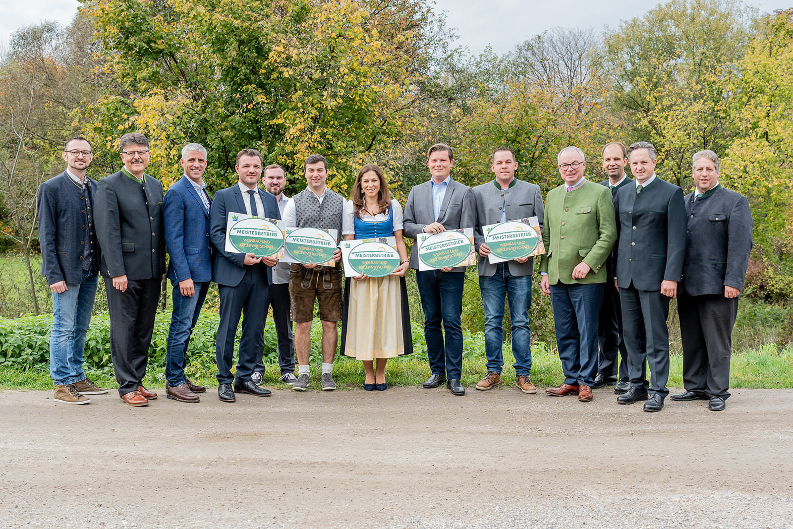 © Georg Pomassl/LK Niederösterreich © Georg Pomassl/LK Niederösterreich