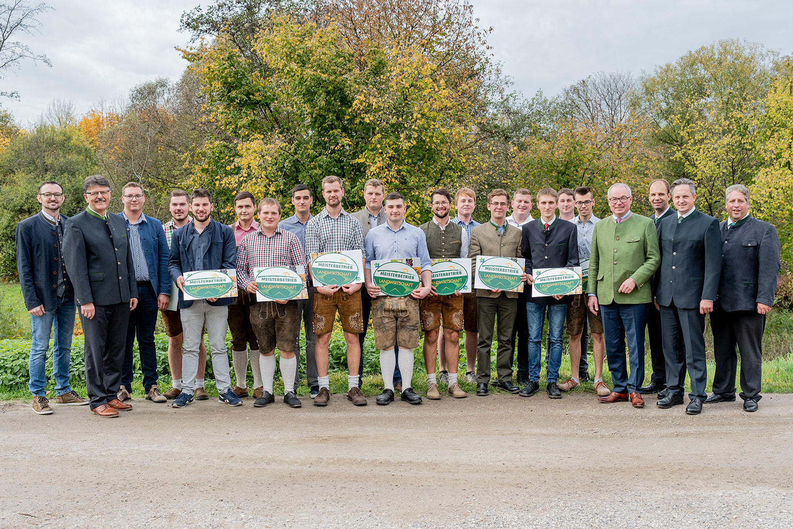 © Georg Pomassl/LK Niederösterreich © Georg Pomassl/LK Niederösterreich