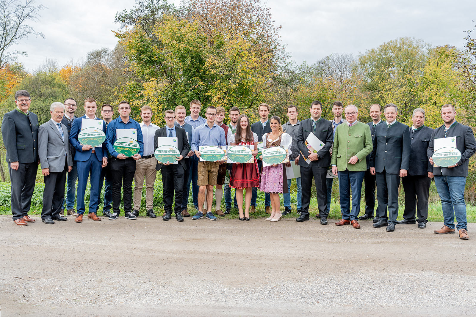 © Georg Pomassl/LK Niederösterreich © Georg Pomassl/LK Niederösterreich