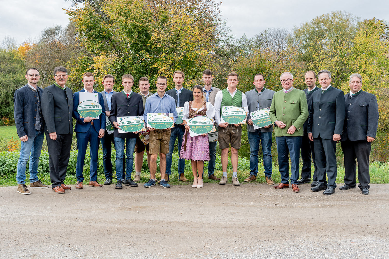 © Georg Pomassl/LK Niederösterreich © Georg Pomassl/LK Niederösterreich