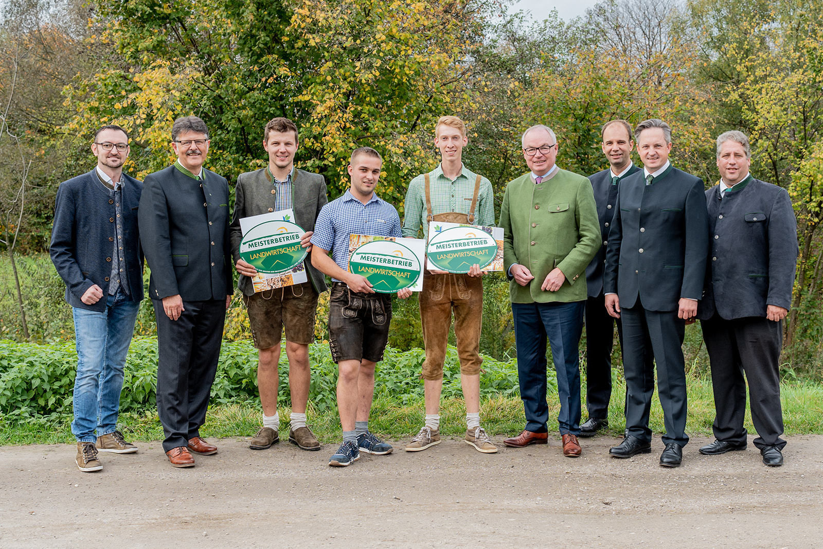 © Georg Pomassl/LK Niederösterreich © Georg Pomassl/LK Niederösterreich