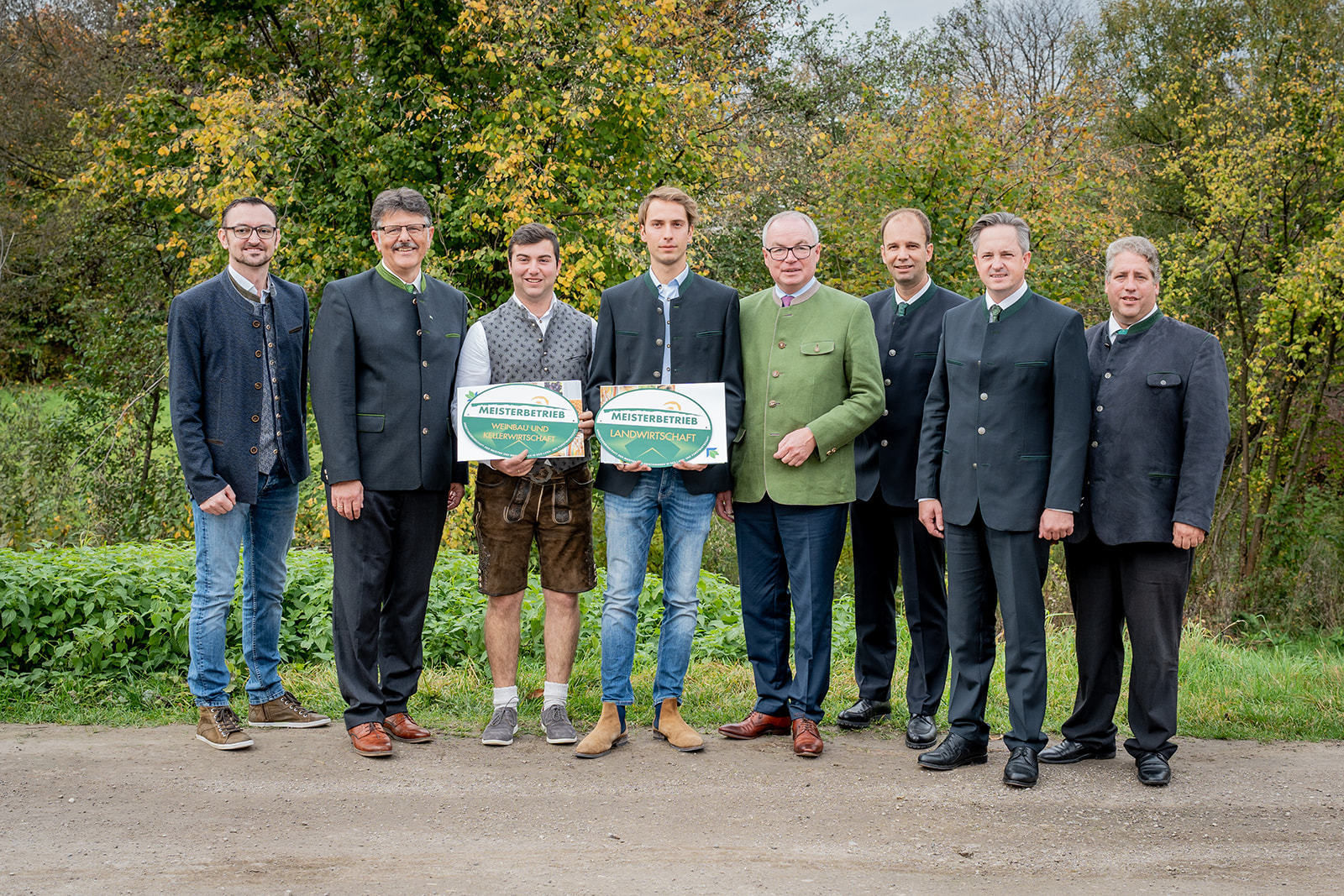 © Georg Pomassl/LK Niederösterreich © Georg Pomassl/LK Niederösterreich