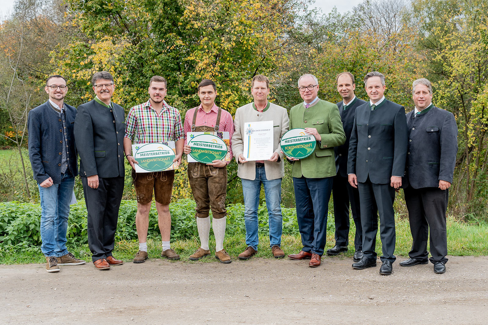 © Georg Pomassl/LK Niederösterreich © Georg Pomassl/LK Niederösterreich