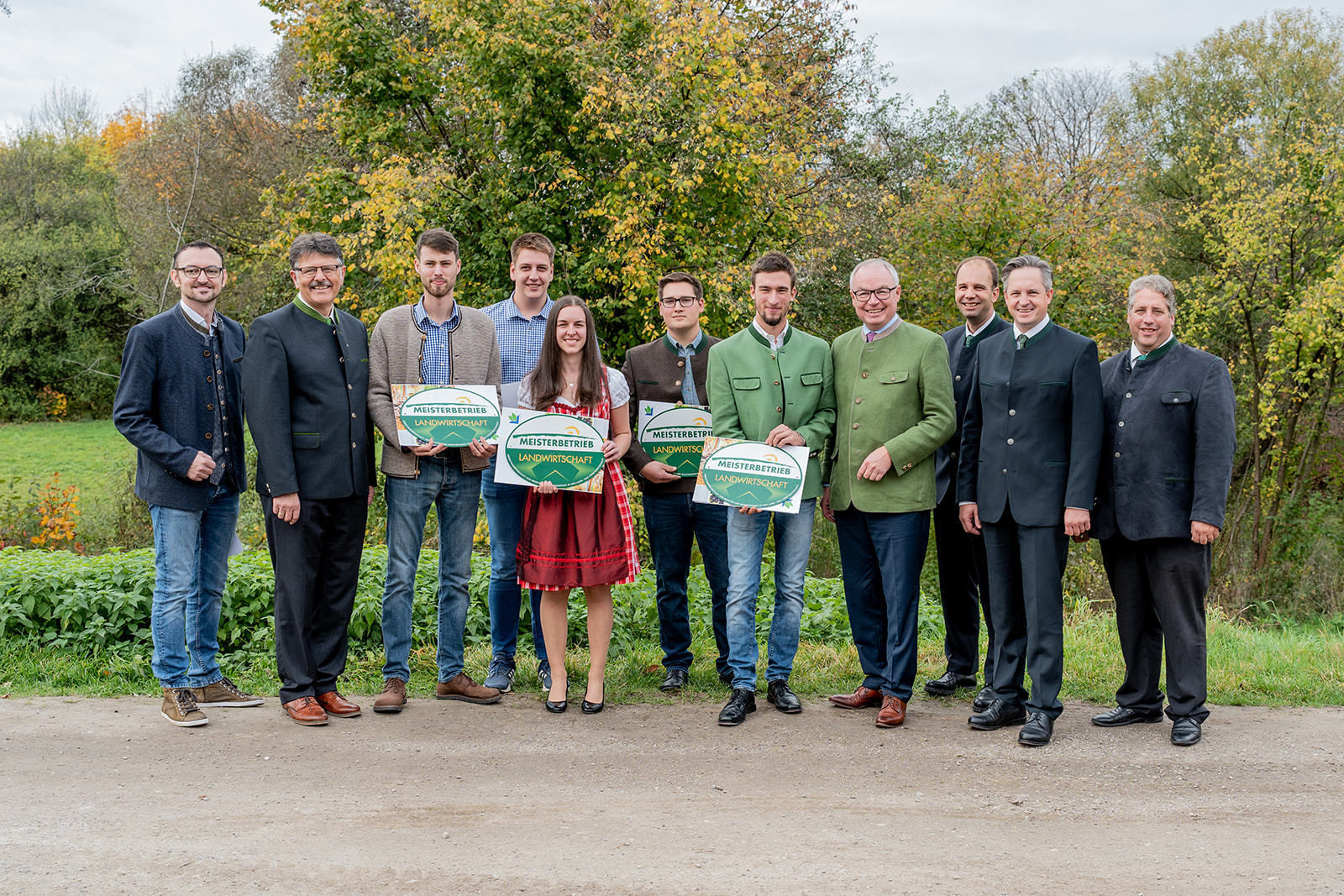 © Georg Pomassl/LK Niederösterreich © Georg Pomassl/LK Niederösterreich