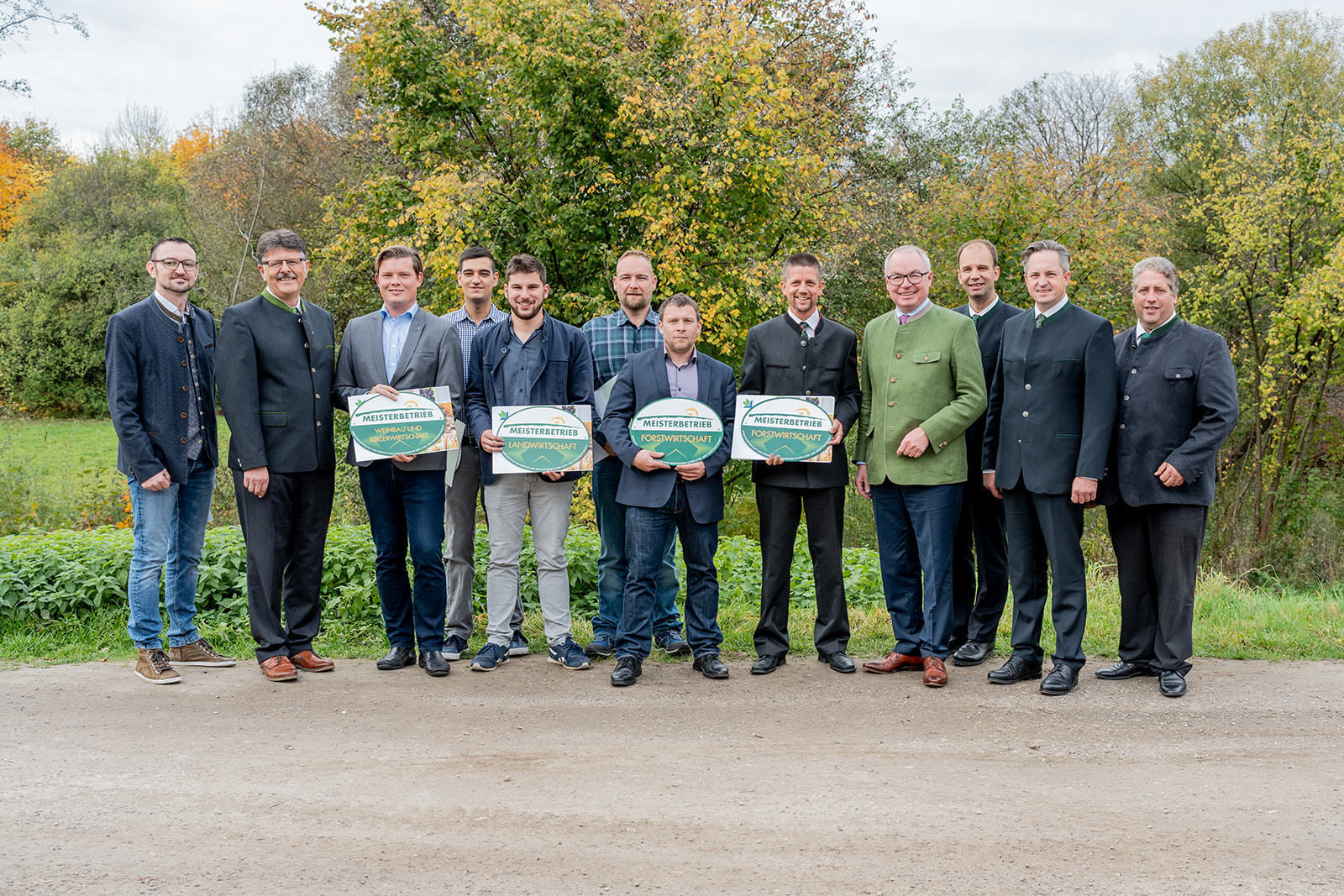 © Georg Pomassl/LK Niederösterreich © Georg Pomassl/LK Niederösterreich