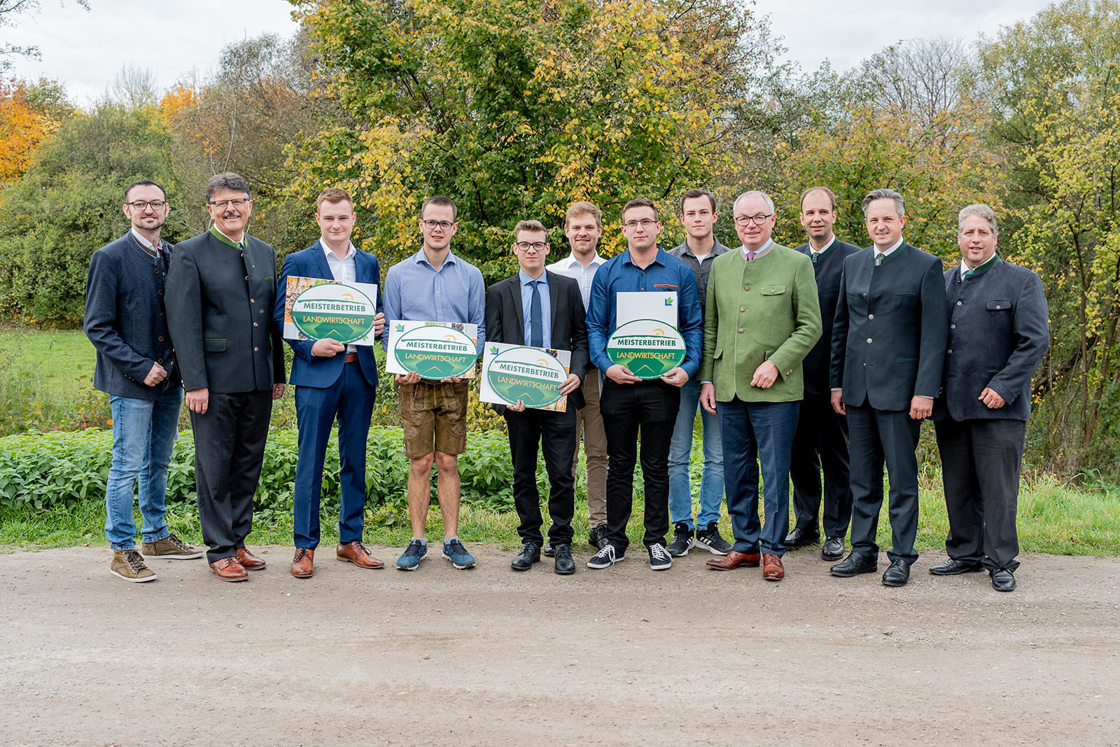 © Georg Pomassl/LK Niederösterreich © Georg Pomassl/LK Niederösterreich