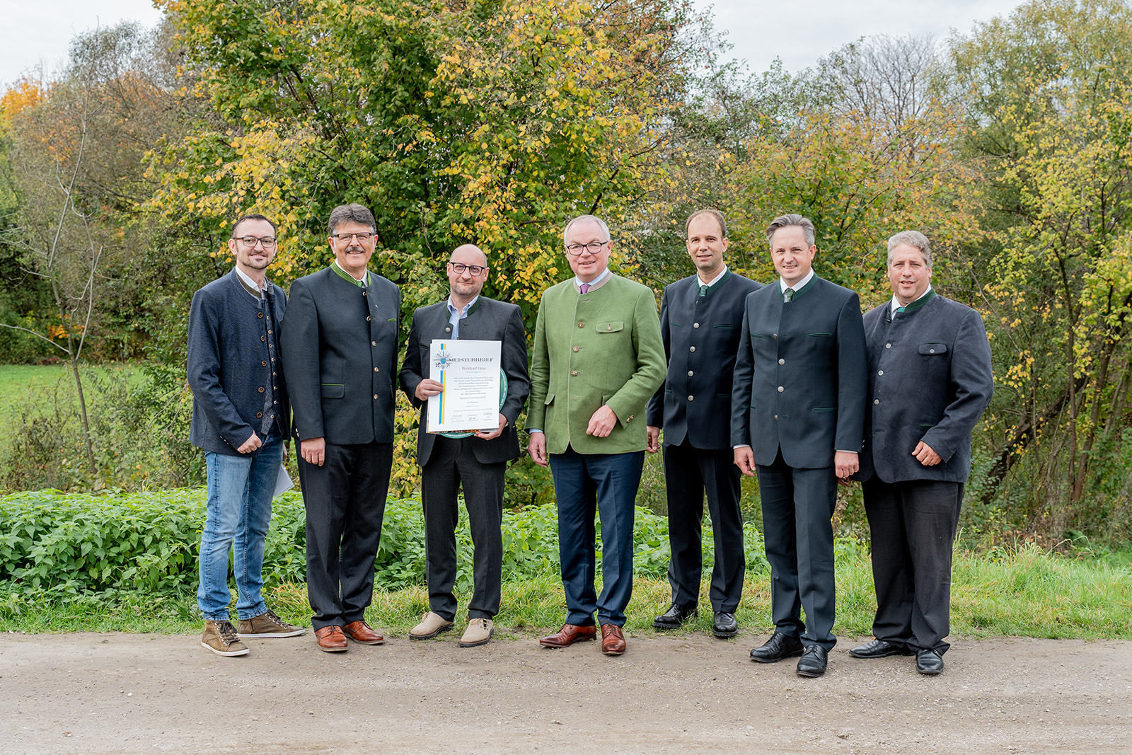 © Georg Pomassl/LK Niederösterreich © Georg Pomassl/LK Niederösterreich