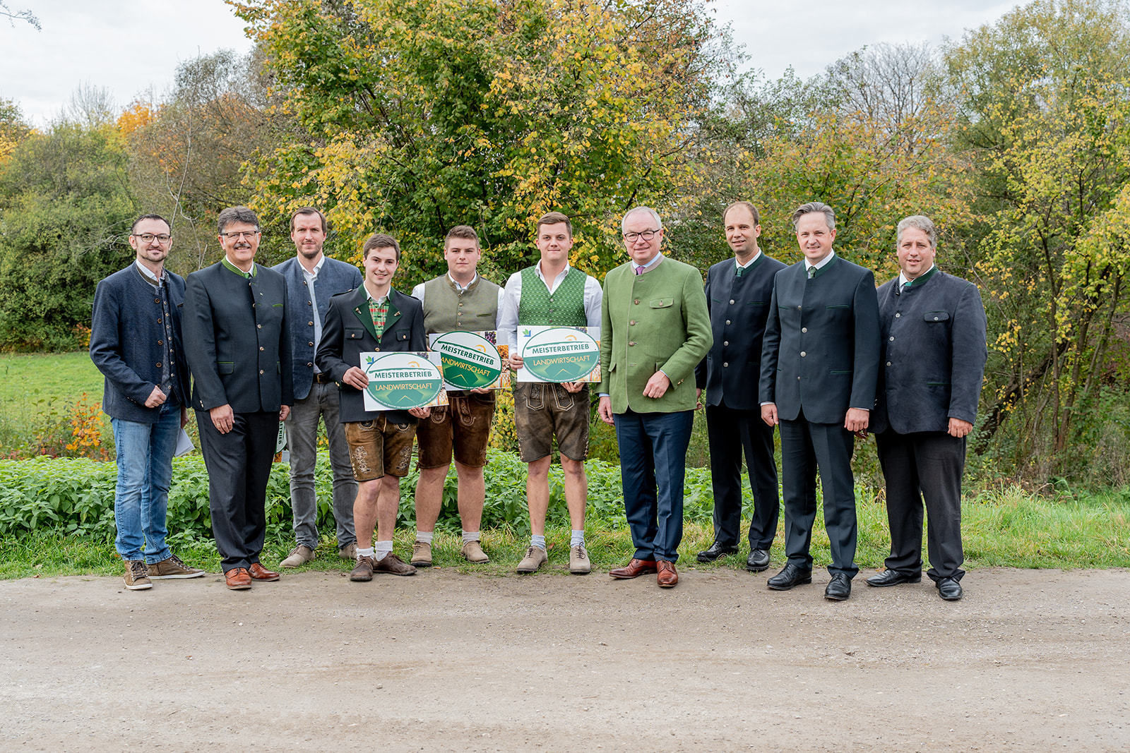 © Georg Pomassl/LK Niederösterreich © Georg Pomassl/LK Niederösterreich