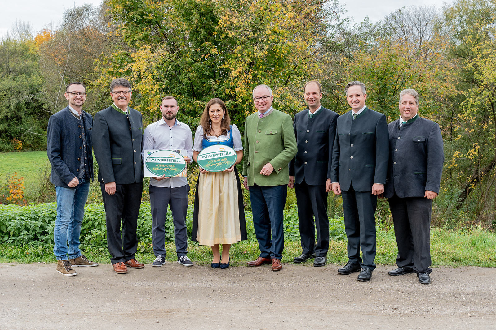 © Georg Pomassl/LK Niederösterreich © Georg Pomassl/LK Niederösterreich