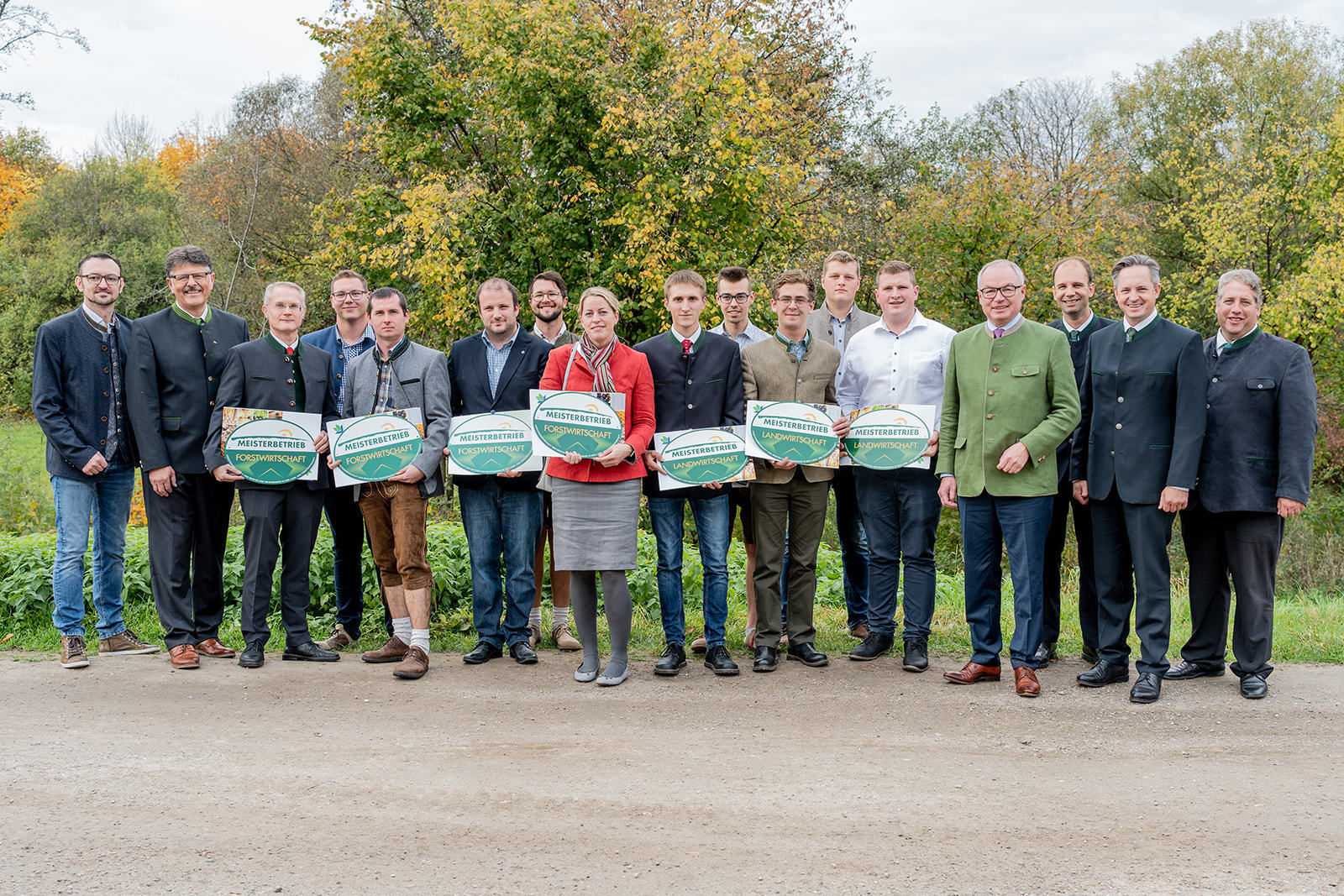 © Georg Pomassl/LK Niederösterreich © Georg Pomassl/LK Niederösterreich