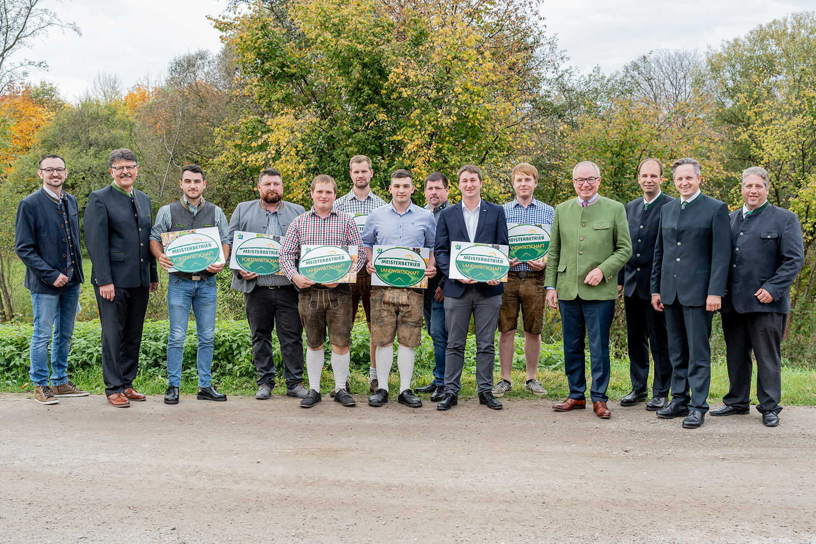 © Georg Pomassl/LK Niederösterreich © Georg Pomassl/LK Niederösterreich