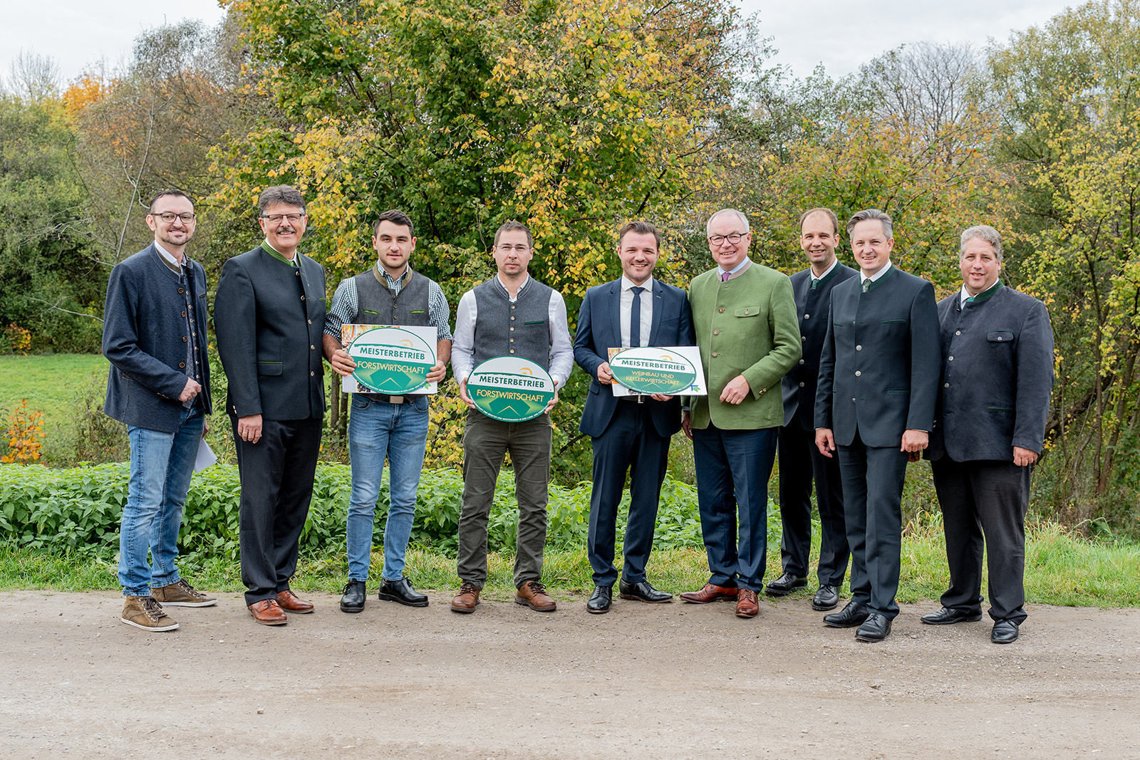 © Georg Pomassl/LK Niederösterreich © Georg Pomassl/LK Niederösterreich