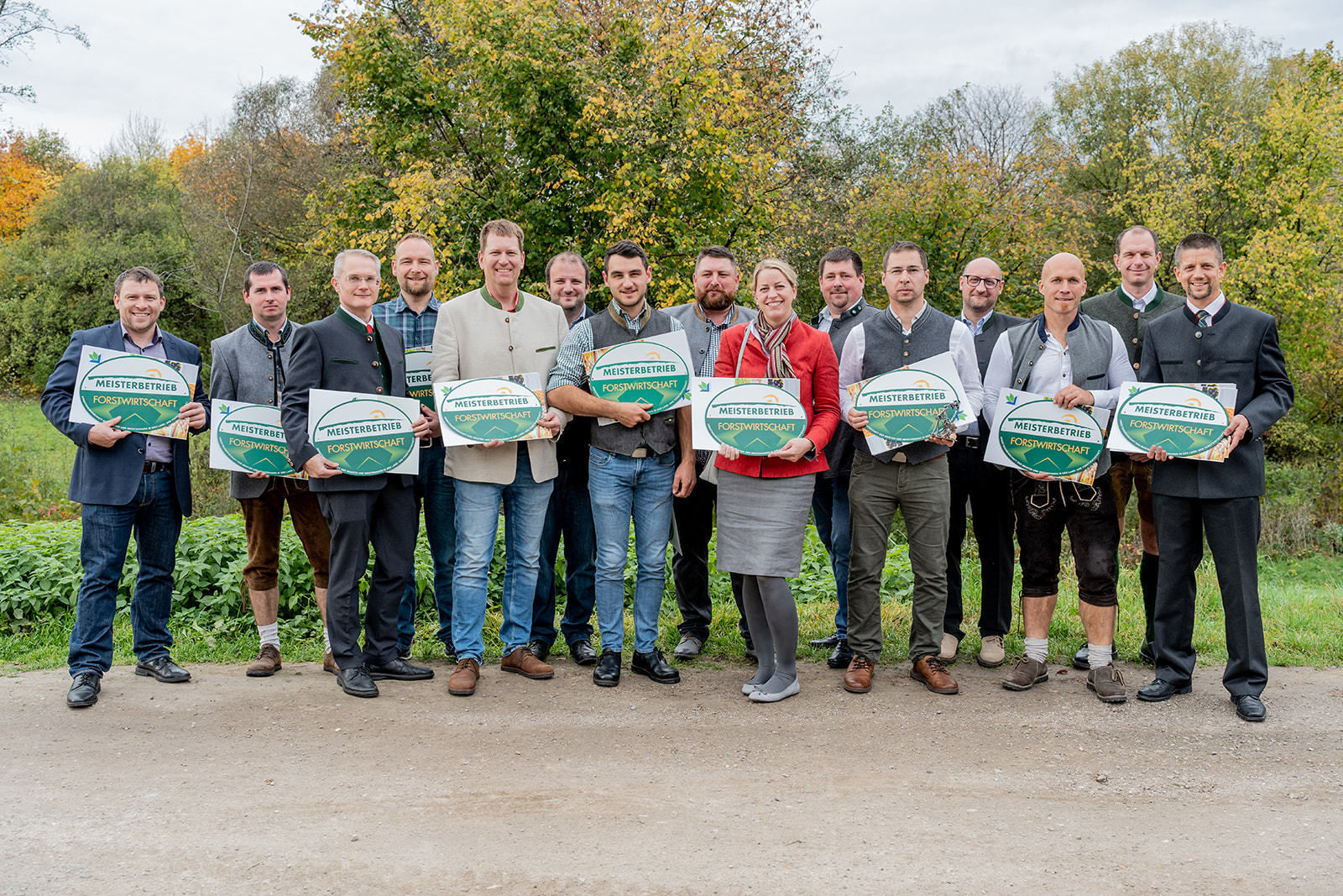 © Georg Pomassl/LK Niederösterreich © Georg Pomassl/LK Niederösterreich