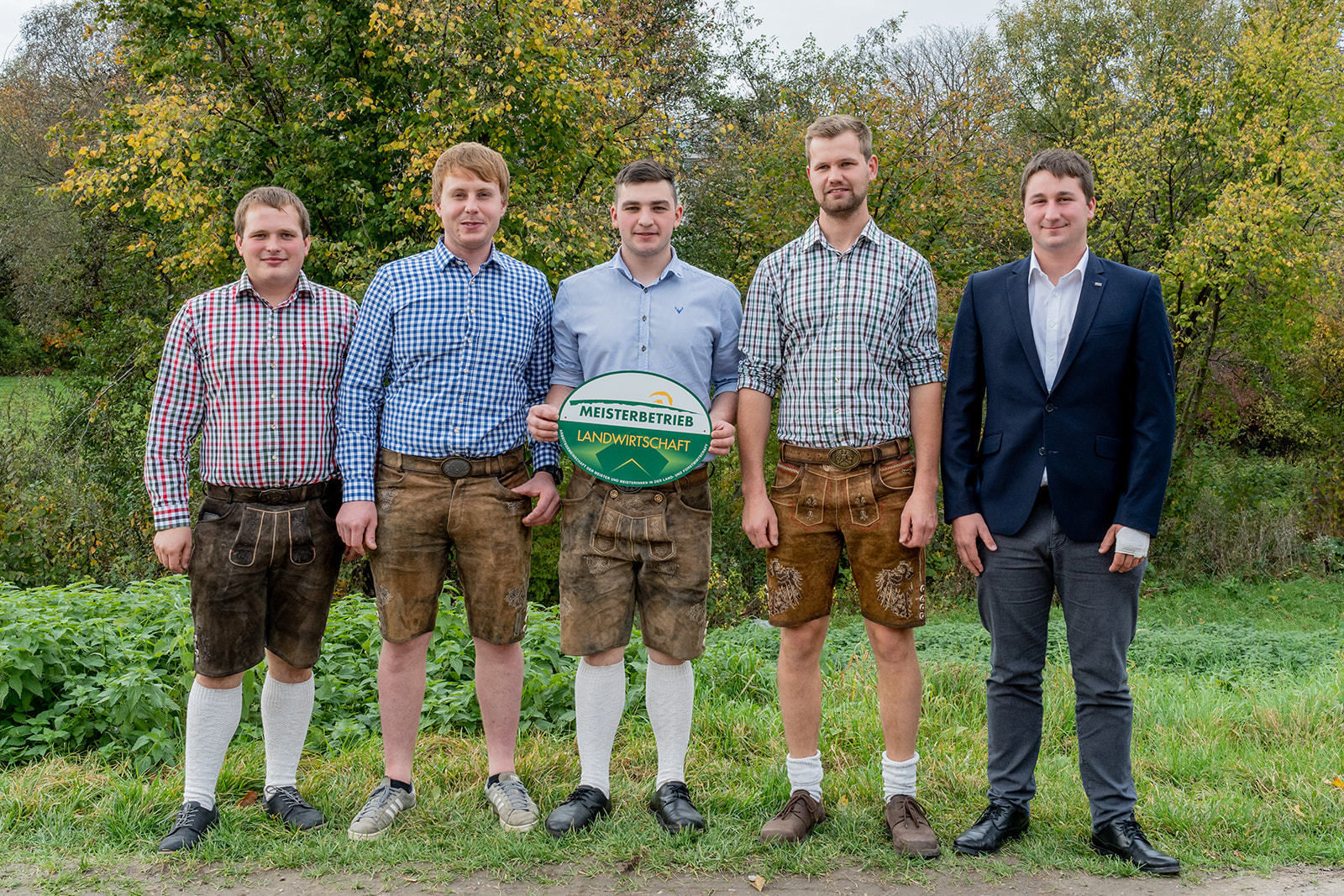 © Georg Pomassl/LK Niederösterreich © Georg Pomassl/LK Niederösterreich