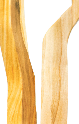 Trophäe Vifzack