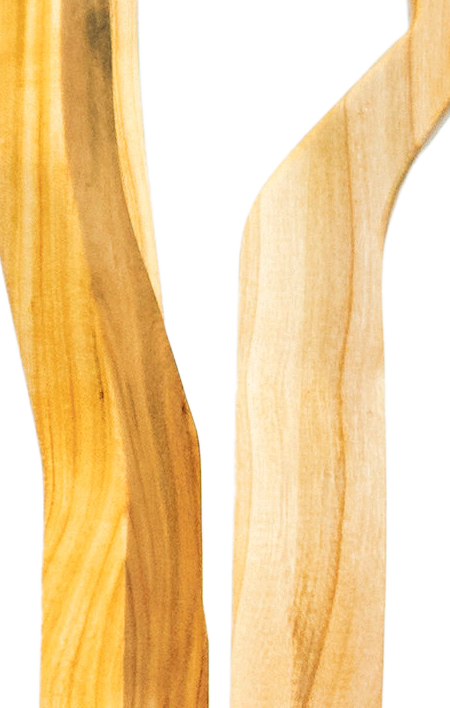 Trophäe Vifzack