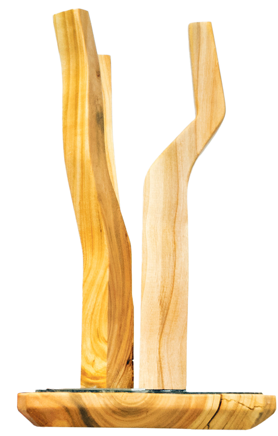 Trophäe Vifzack © Landwirtschaftskammer Steiermark