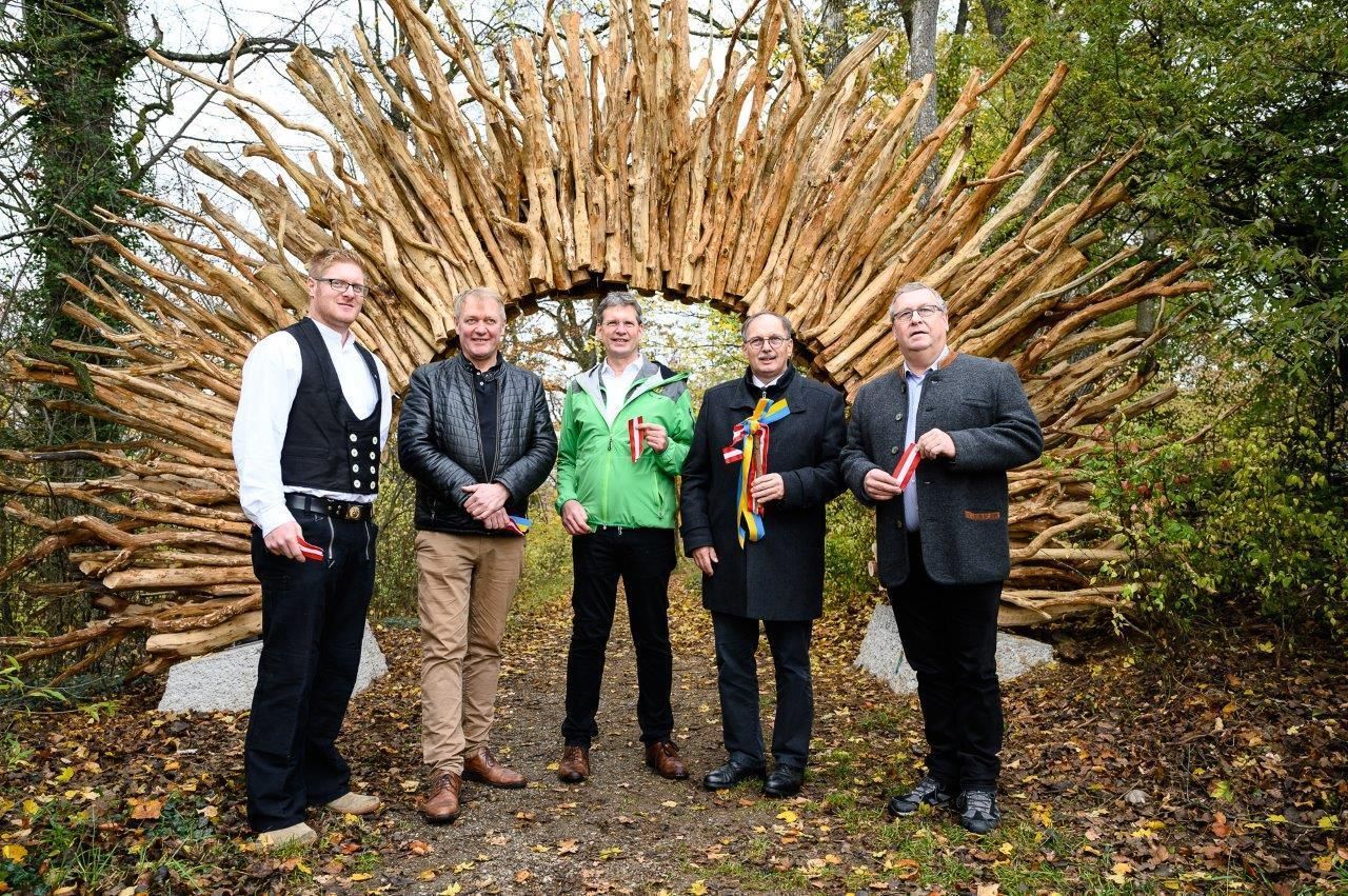 © Bäuerinnen NÖ/Ing. Gerald PFABIGAN © Bäuerinnen NÖ/Ing. Gerald PFABIGAN