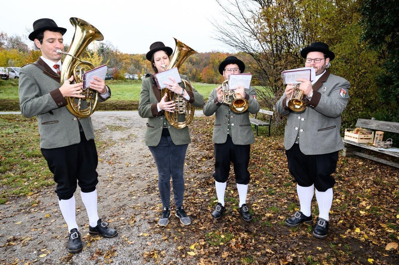 © Bäuerinnen NÖ/Ing. Gerald PFABIGAN © Bäuerinnen NÖ/Ing. Gerald PFABIGAN