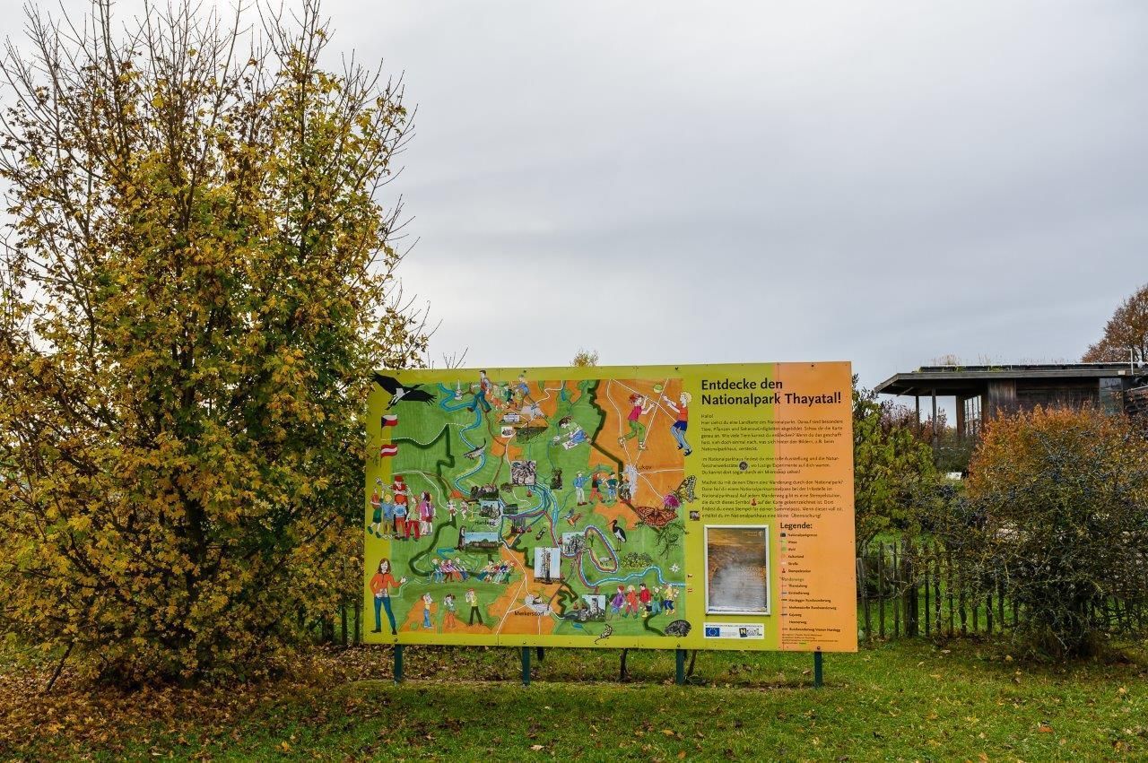 © Bäuerinnen NÖ/Ing. Gerald PFABIGAN © Bäuerinnen NÖ/Ing. Gerald PFABIGAN