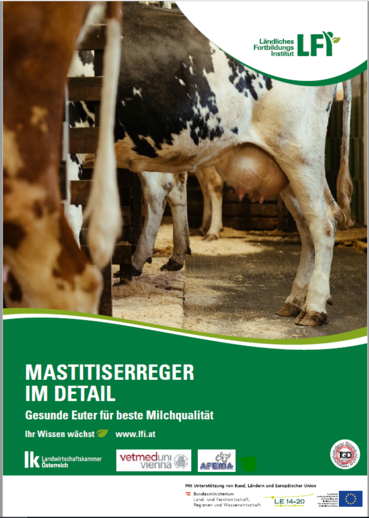 Titelseite LFI Broschüre Mastitis.png