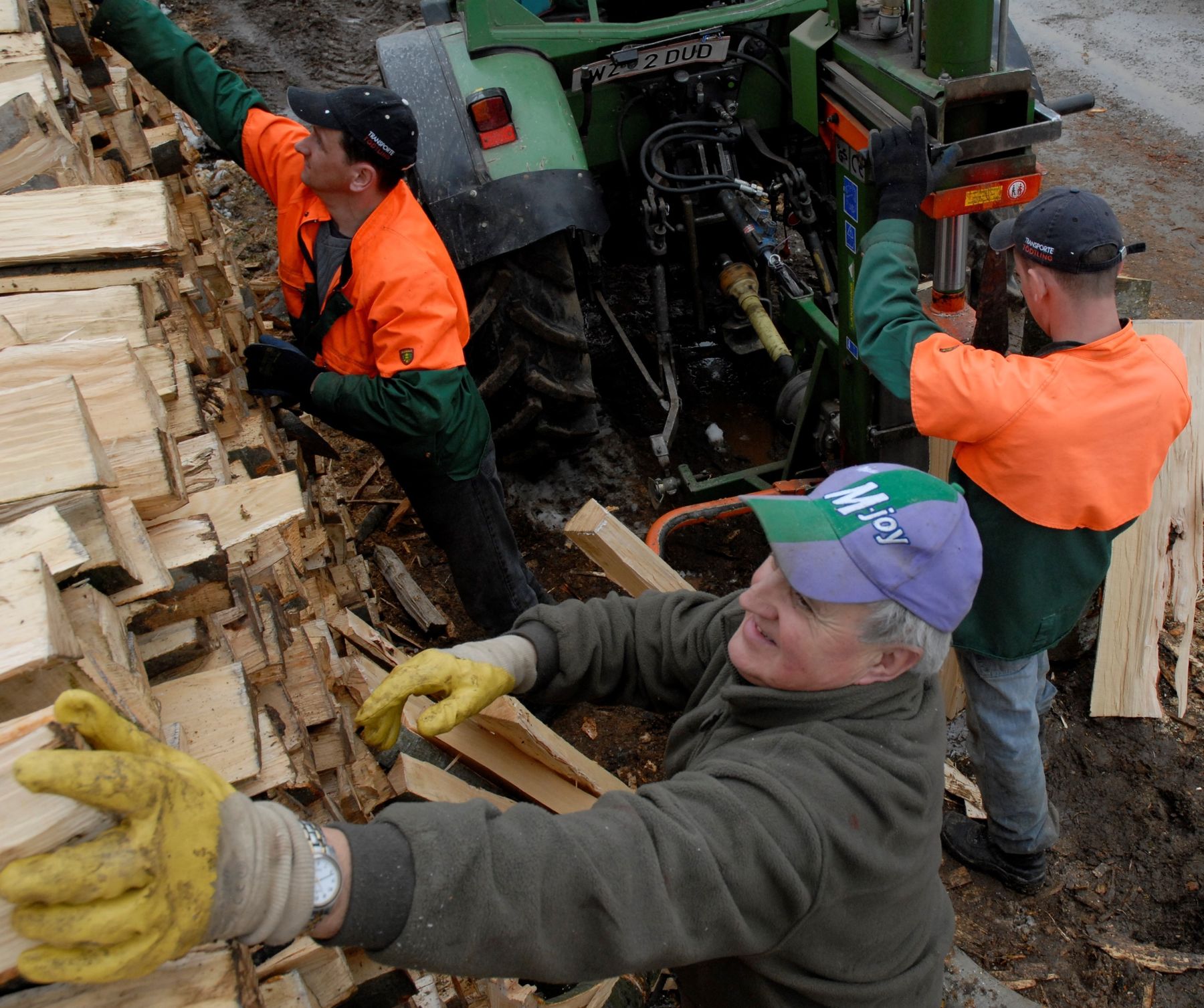 Holzspalten.jpg