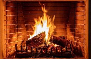 Feuer .jpg © Adobe Feuer .jpg © Adobe