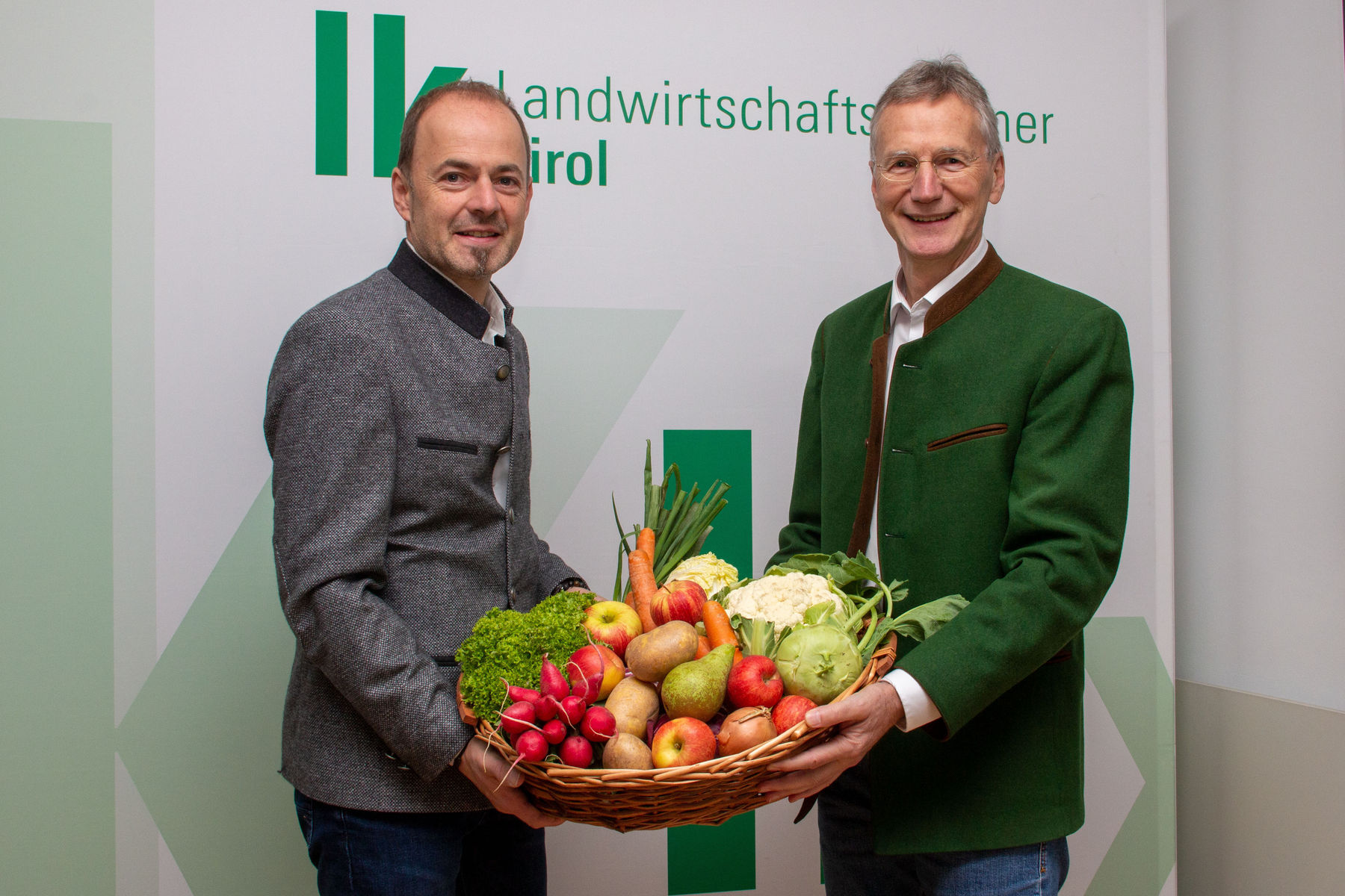 221028_LK-Erntebilanz_22_c_LK-Tirol.jpg © LK Tirol 221028_LK-Erntebilanz_22_c_LK-Tirol.jpg © LK Tirol